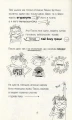 003.webp
