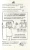 004.webp
