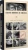 001.webp