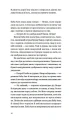 003.webp