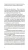 003.webp