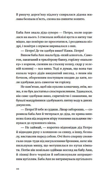 003.webp