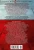 Союз хищников 2.webp