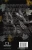 002.webp