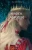 001.webp