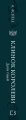 002.webp