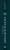 002.webp