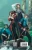 003.webp