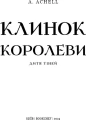 004.webp