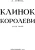 004.webp