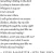 005.webp