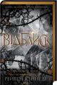 001.webp