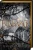 001.webp