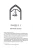 002.webp