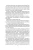 003.webp
