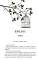 002.webp