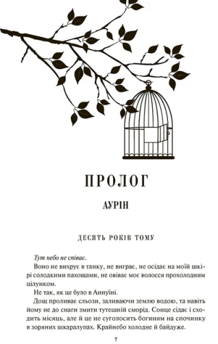 002.webp