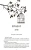 002.webp