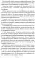 003.webp