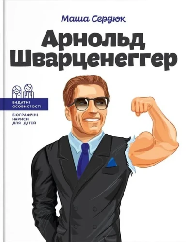 001.webp