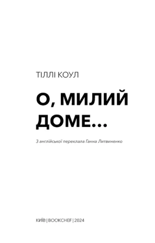 002.webp