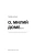 002.webp