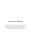 003.webp
