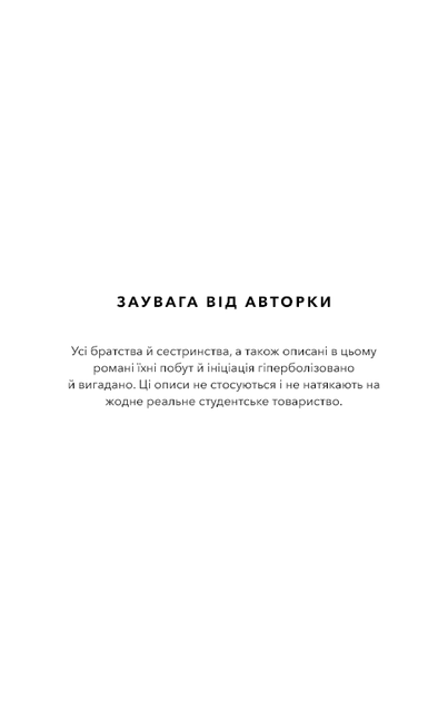 003.webp