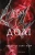001.webp