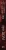 002.webp