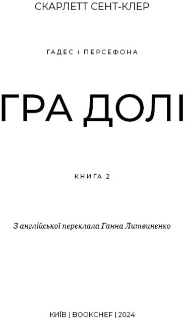 004.webp