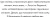 005.webp