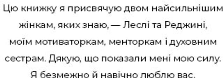 005.webp