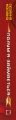 002.webp