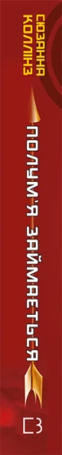 002.webp