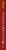 002.webp