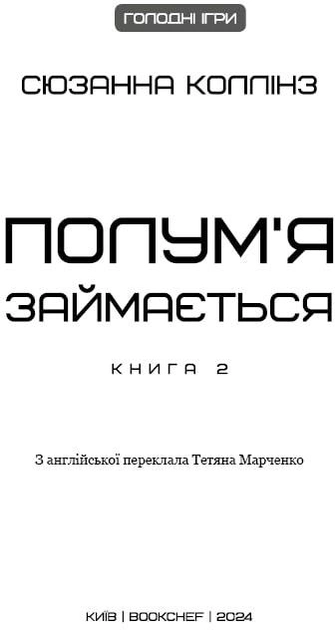 004.webp