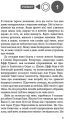 005.webp