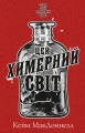 001.webp