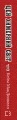 003.webp