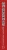 003.webp