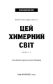 004.webp