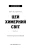 004.webp
