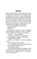 005.webp