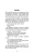 005.webp