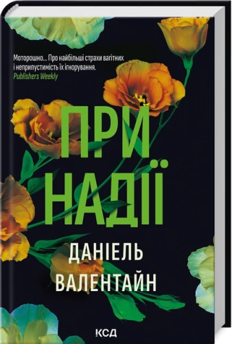 001.webp
