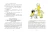 Новые друзья Оннели и Аннели3.webp