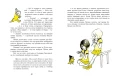 Новые друзья Оннели и Аннели4.webp
