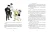 Новые друзья Оннели и Аннели6.webp