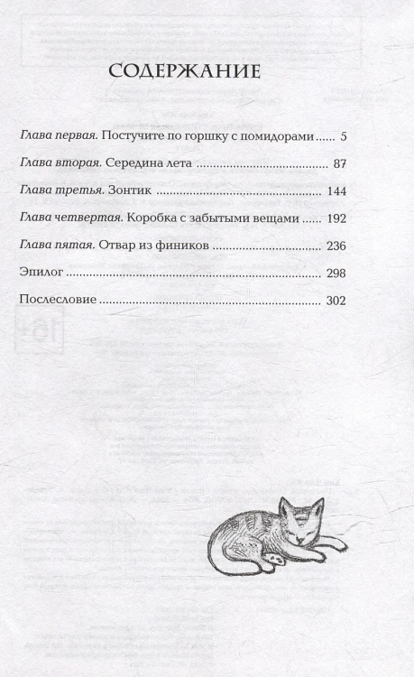 Прачечная, стирающая печали3.webp